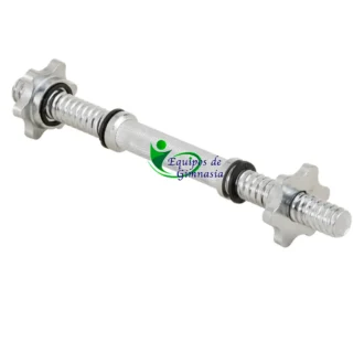 Equipos de Gimnasia | Tienda online