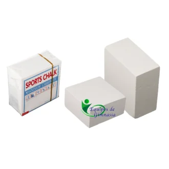Equipos de Gimnasia | Tienda online Equipos de Gimnasia | Tienda online