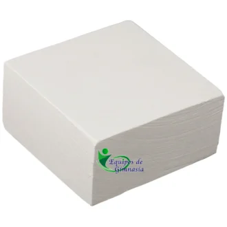 Equipos de Gimnasia | Tienda online Equipos de Gimnasia | Tienda online