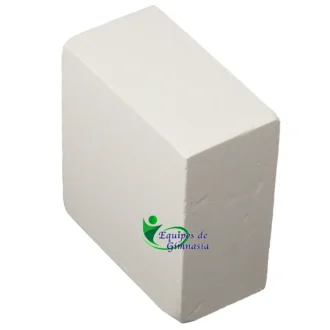 Equipos de Gimnasia | Tienda online Equipos de Gimnasia | Tienda online