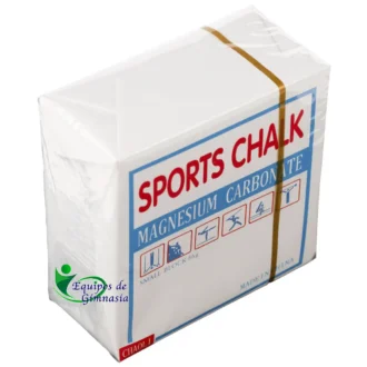 Equipos de Gimnasia | Tienda online Equipos de Gimnasia | Tienda online