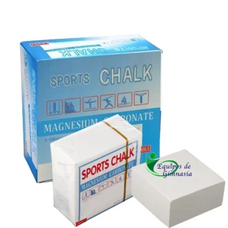 Equipos de Gimnasia | Tienda online