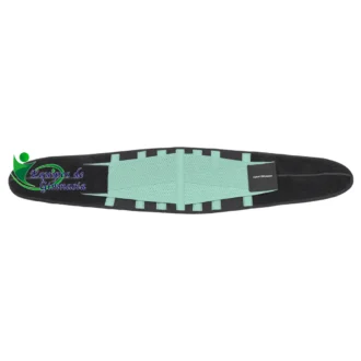 Equipos de Gimnasia | Tienda online Equipos de Gimnasia | Tienda online