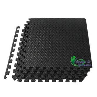 Equipos de Gimnasia | Tienda online