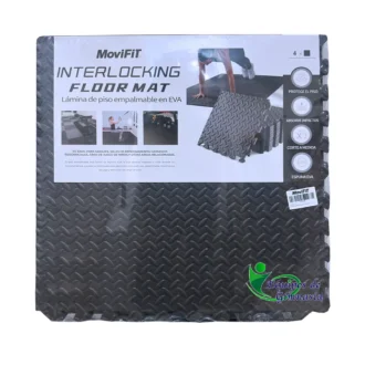 Equipos de Gimnasia | Tienda online Equipos de Gimnasia | Tienda online