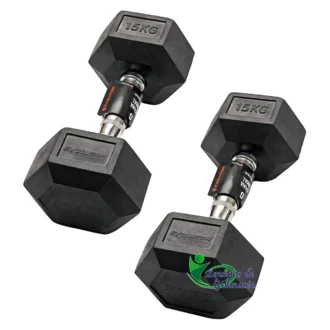 Equipos de Gimnasia | Tienda online Equipos de Gimnasia | Tienda online