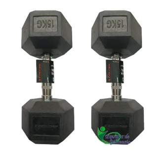 Equipos de Gimnasia | Tienda online Equipos de Gimnasia | Tienda online