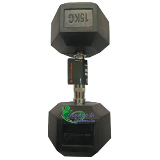 Equipos de Gimnasia | Tienda online Equipos de Gimnasia | Tienda online