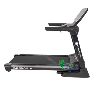 Equipos de Gimnasia | Tienda online Equipos de Gimnasia | Tienda online