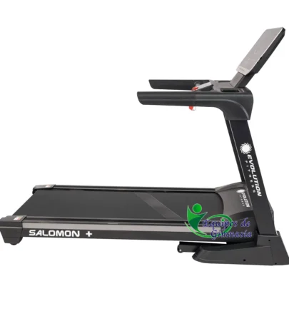 Equipos de Gimnasia | Tienda online