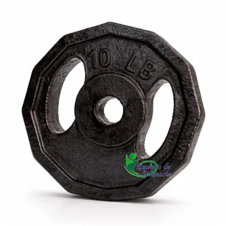 Equipos de Gimnasia | Tienda online Equipos de Gimnasia | Tienda online