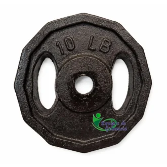 Equipos de Gimnasia | Tienda online