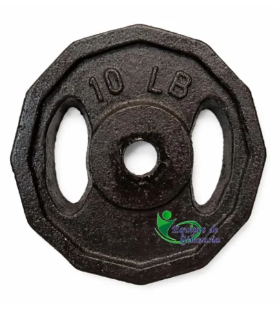 Equipos de Gimnasia | Tienda online Equipos de Gimnasia | Tienda online