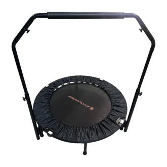 Equipos de Gimnasia | Tienda online Equipos de Gimnasia | Tienda online