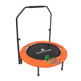 Equipos de Gimnasia | Tienda online Equipos de Gimnasia | Tienda online