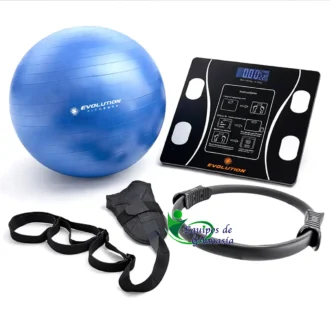 Equipos de Gimnasia | Tienda online Equipos de Gimnasia | Tienda online