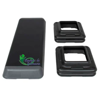 Equipos de Gimnasia | Tienda online Equipos de Gimnasia | Tienda online