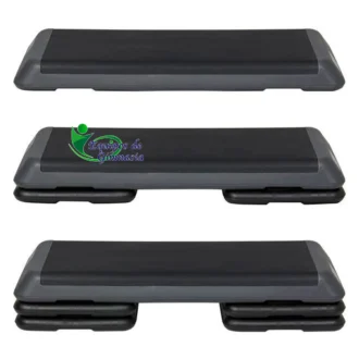 Equipos de Gimnasia | Tienda online Equipos de Gimnasia | Tienda online