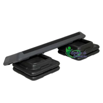 Equipos de Gimnasia | Tienda online Equipos de Gimnasia | Tienda online