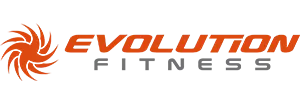 Equipos de Gimnasia | Tienda online