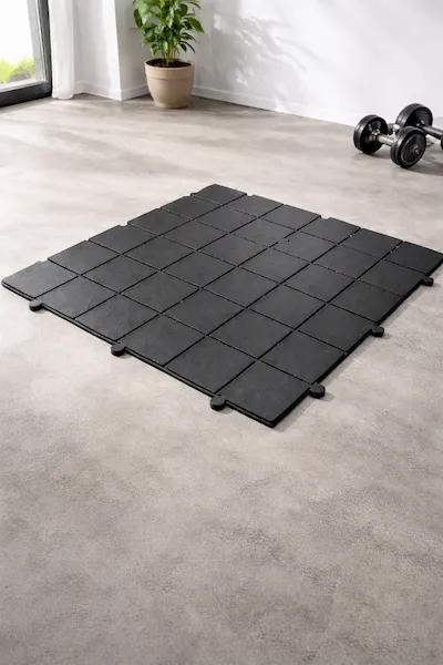 Accesorios deportivos guantes cinturones bandas elásticas gimnasio Colombia