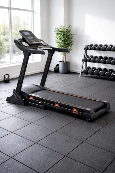 Caminadoras trotadoras spinning elípticas bicicletas horizontales Colombia