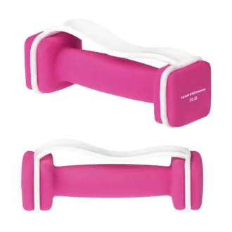 Equipos de Gimnasia | Tienda online