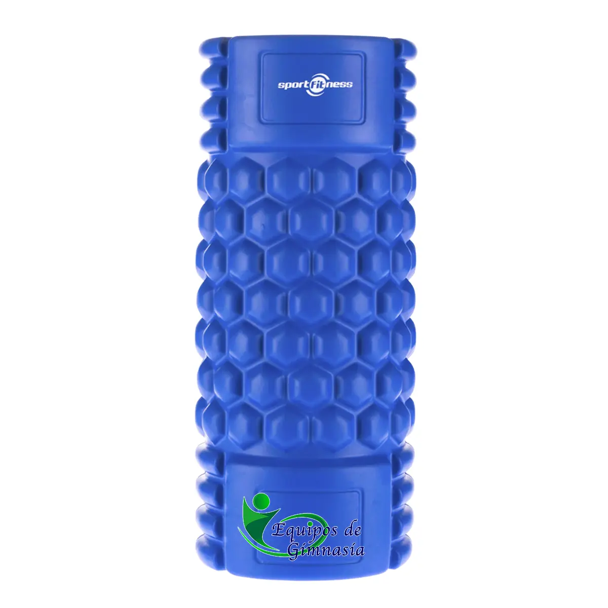 Equipos de Gimnasia | Tienda online Equipos de Gimnasia | Tienda online