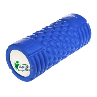 Equipos de Gimnasia | Tienda online Equipos de Gimnasia | Tienda online