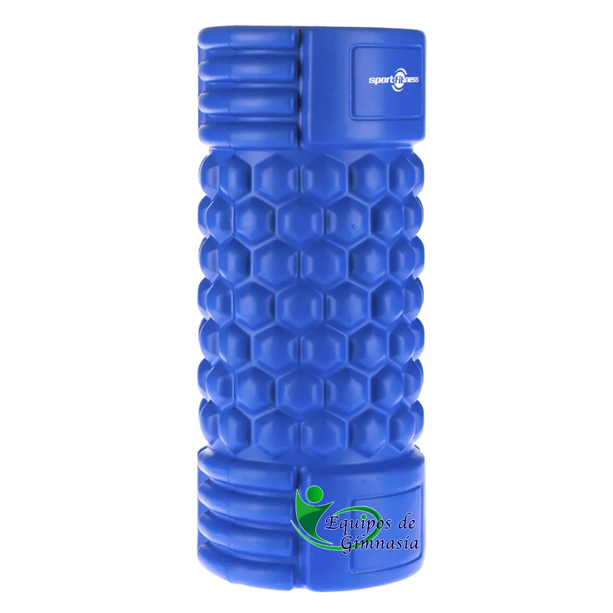 Equipos de Gimnasia | Tienda online Equipos de Gimnasia | Tienda online