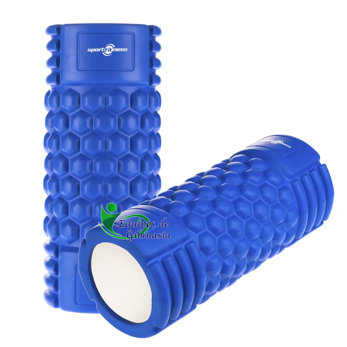 Equipos de Gimnasia | Tienda online Equipos de Gimnasia | Tienda online
