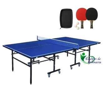 Equipos de Gimnasia | Tienda online Equipos de Gimnasia | Tienda online