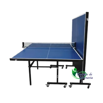 Equipos de Gimnasia | Tienda online Equipos de Gimnasia | Tienda online