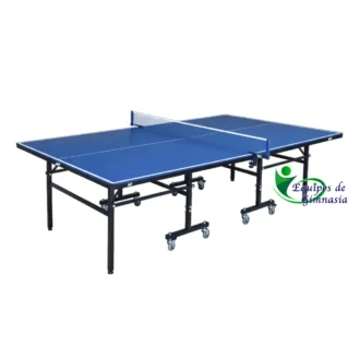 Equipos de Gimnasia | Tienda online Equipos de Gimnasia | Tienda online