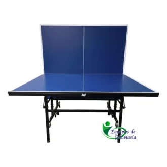 Equipos de Gimnasia | Tienda online