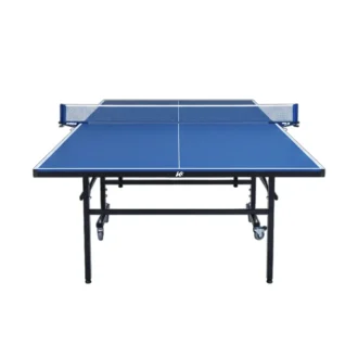 Equipos de Gimnasia | Tienda online Equipos de Gimnasia | Tienda online