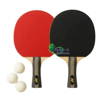 Equipos de Gimnasia | Tienda online Equipos de Gimnasia | Tienda online