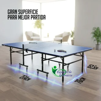 Equipos de Gimnasia | Tienda online