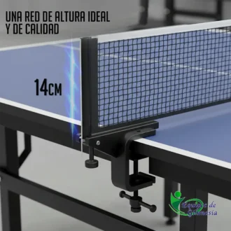 Equipos de Gimnasia | Tienda online