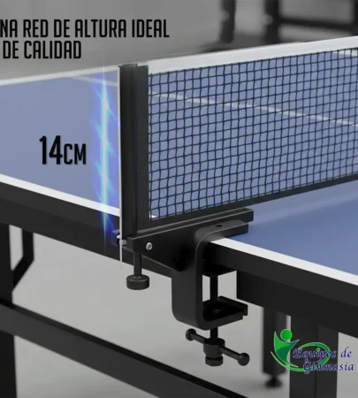 Equipos de Gimnasia | Tienda online