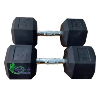 Equipos de Gimnasia | Tienda online