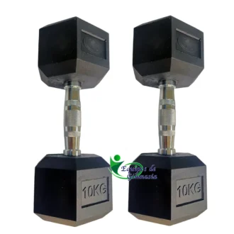 Equipos de Gimnasia | Tienda online Equipos de Gimnasia | Tienda online