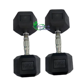 Equipos de Gimnasia | Tienda online