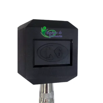 Equipos de Gimnasia | Tienda online Equipos de Gimnasia | Tienda online