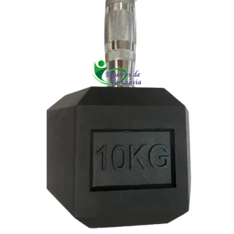 Equipos de Gimnasia | Tienda online Equipos de Gimnasia | Tienda online