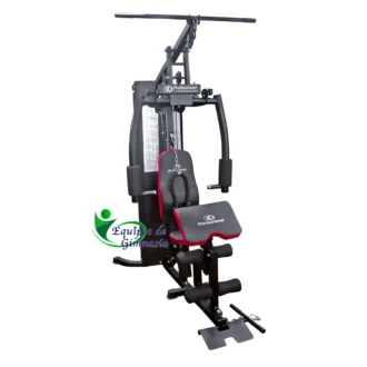 Equipos de Gimnasia | Tienda online Equipos de Gimnasia | Tienda online