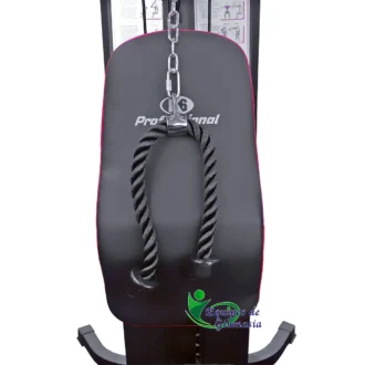 Equipos de Gimnasia | Tienda online Equipos de Gimnasia | Tienda online