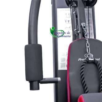 Equipos de Gimnasia | Tienda online Equipos de Gimnasia | Tienda online