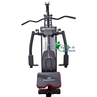 Equipos de Gimnasia | Tienda online Equipos de Gimnasia | Tienda online
