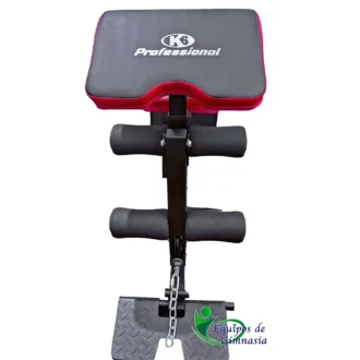 Equipos de Gimnasia | Tienda online Equipos de Gimnasia | Tienda online